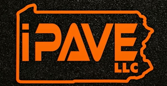 ipavelogo (1)