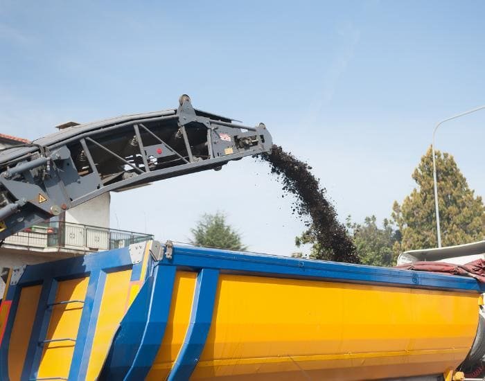 service-img-big (5) (1)