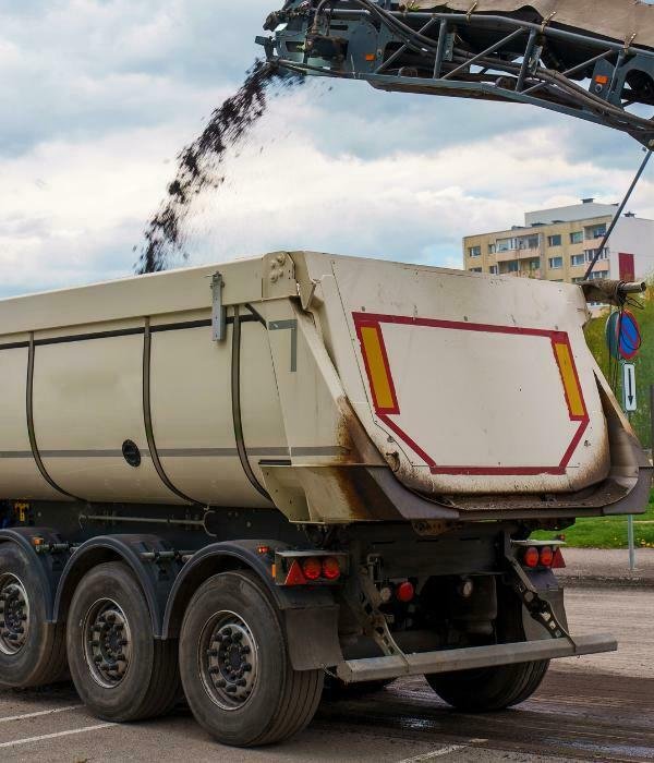 service-img-big-tall (12)