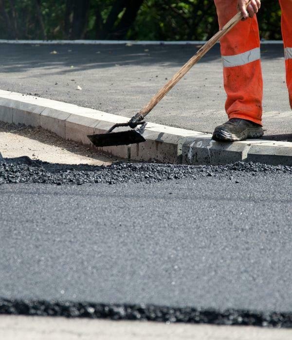 service-img-big-tall (13)