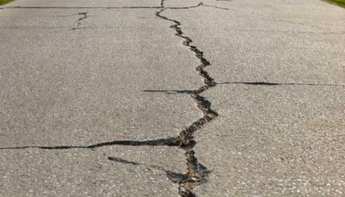 service-img-small (1)