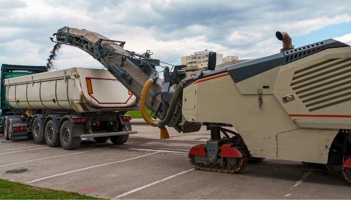 service-img-small (2) (1)